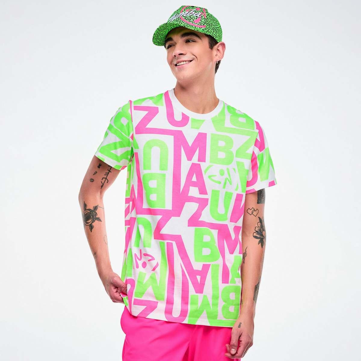 Dale-Z Baseball Hat