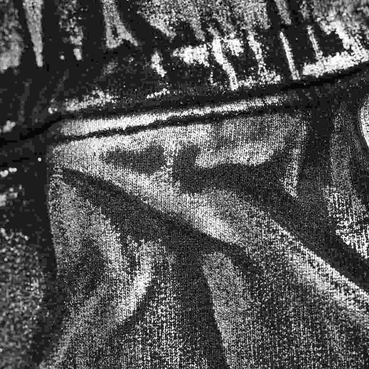Rock 'n' Roll Knit Pants