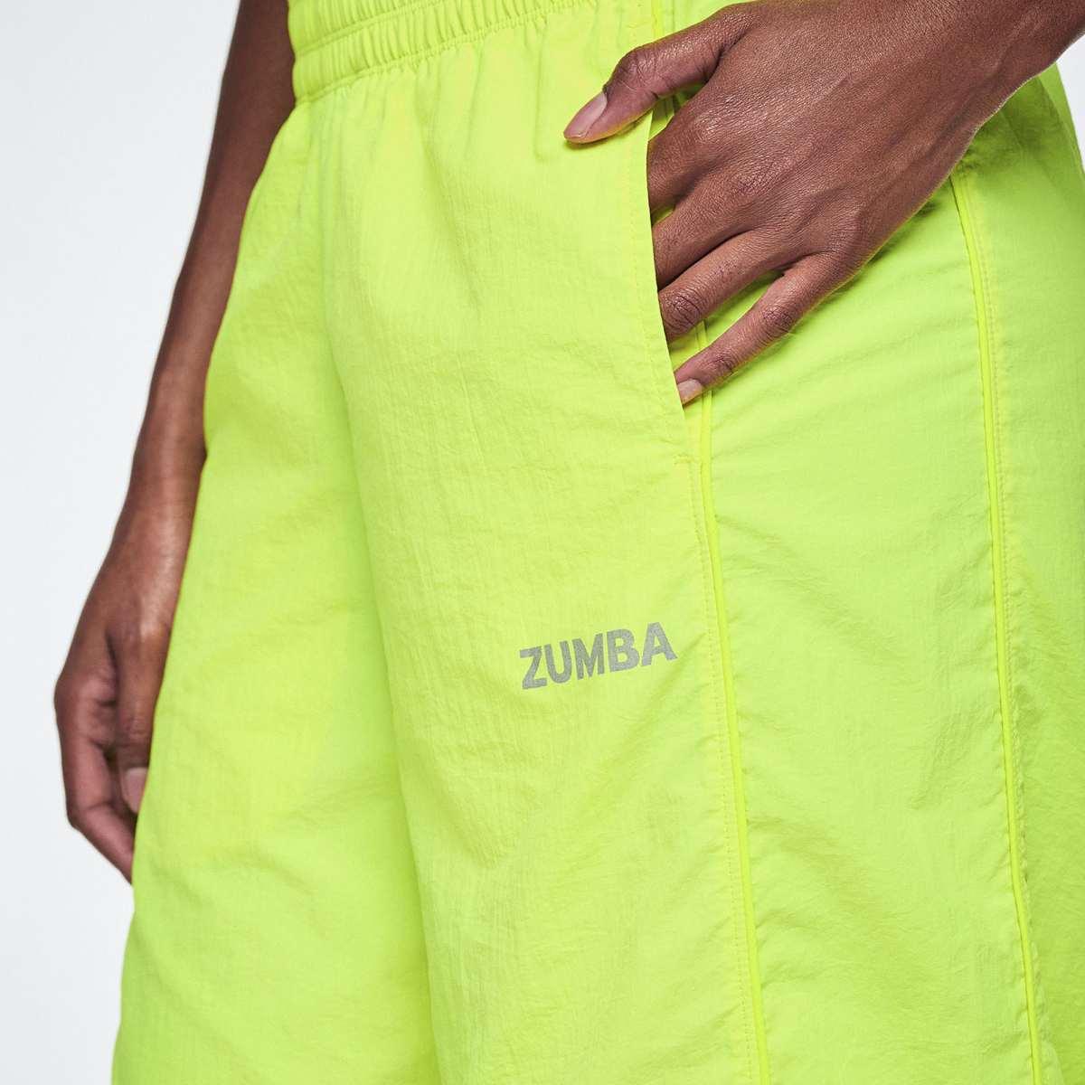 Rock 'n' Roll Slouch Pants with Piping