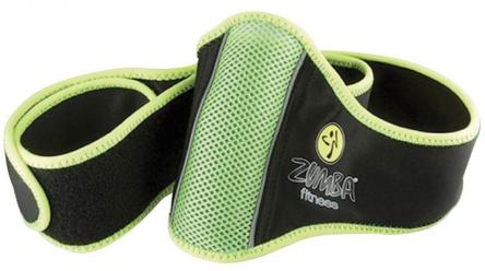 Zumba Fitness Belt