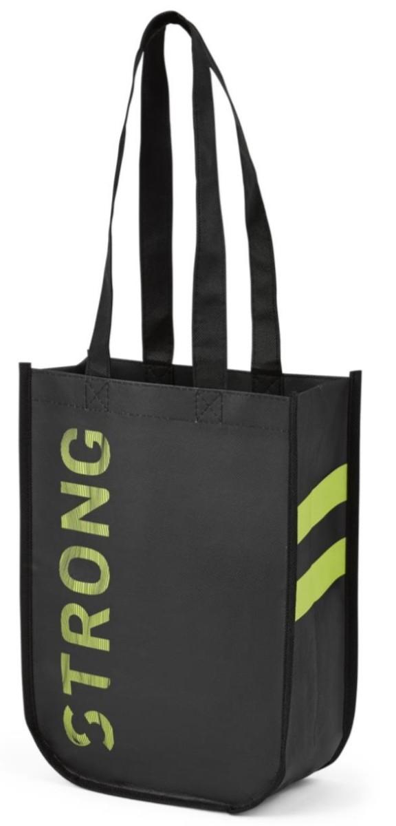 Strong Active Bag