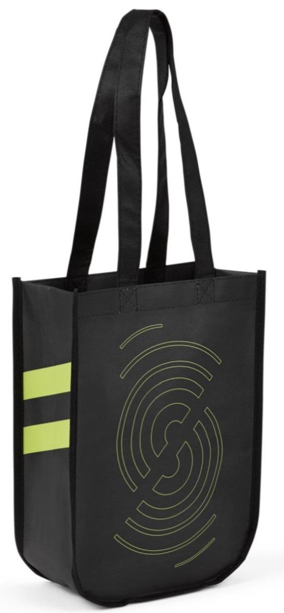 Strong Active Bag