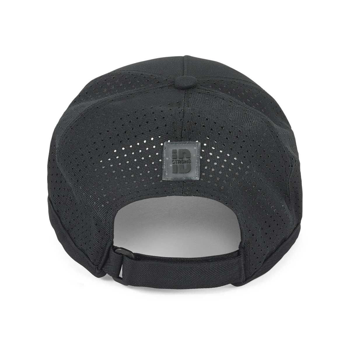 Strong ID Performance Hat