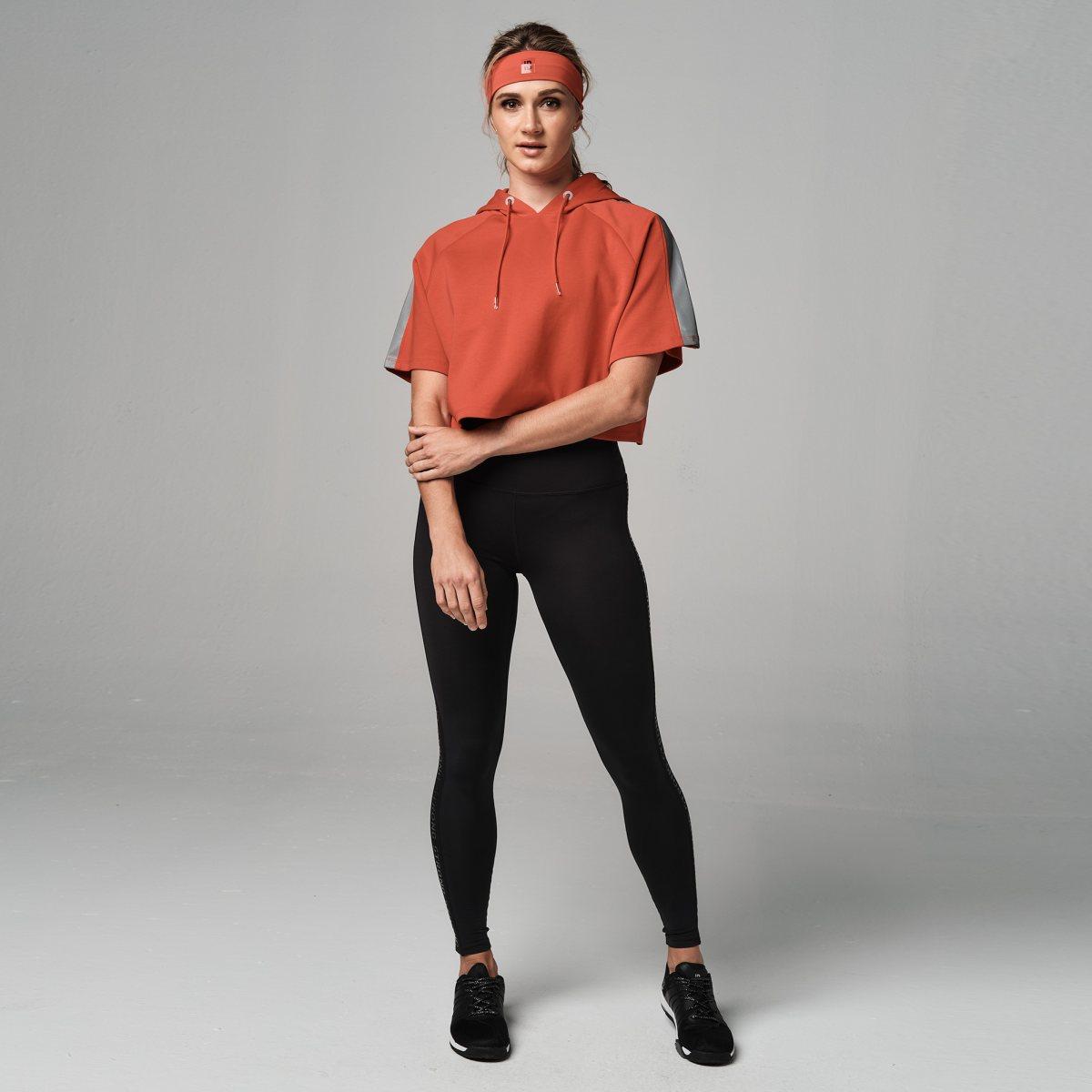 Strong ID Headbands 2PK
